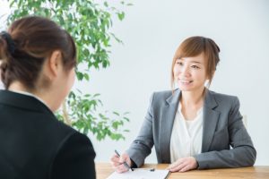 債務整理相談