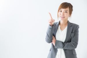 債務整理のご相談