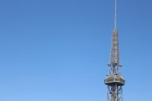 受信料