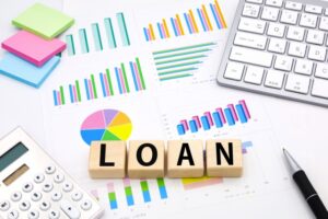 ローン